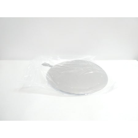 Fike 2-3PSI 14IN RUPTURE DISC HO FS